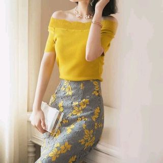 SET AO LEN CHAN VAY REN