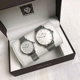 Đồng hồ cặp xi đẹp