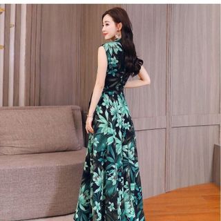 DAM VOAL HOA TIET-HANG NHAP