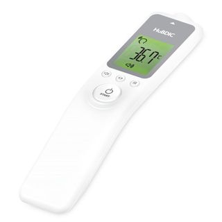 Nhiệt Kế Hồng Ngoại Không Cần Tiếp Xúc Hubdic Thermofinder Plus - Hdfs1000 giá sỉ