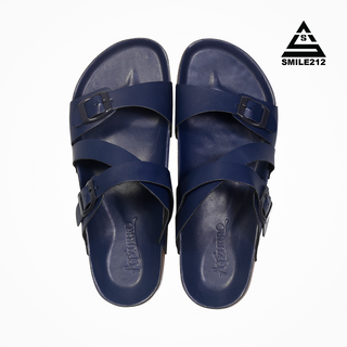 Dép Trấu SMILE 3 Quai