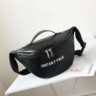 Túi xách nữ sỉ - 235