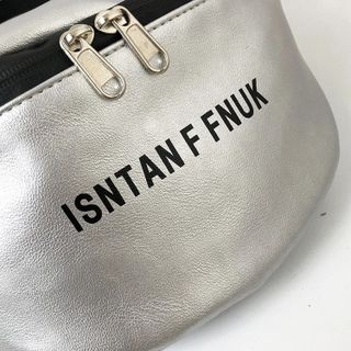 Túi xách nữ sỉ - 235