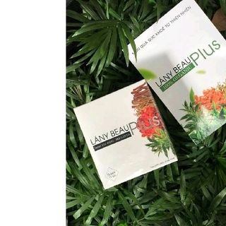tra giam can lány beau plus dạng viên