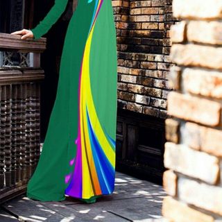 Vải áo dài thiết kế - 95-3