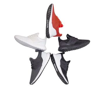Giày Thể Thao SMILE Shark18 giá sỉ​ giá bán buôn