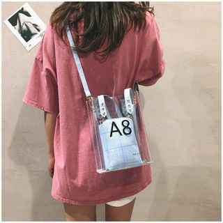Túi xách nữ sỉ - 8004