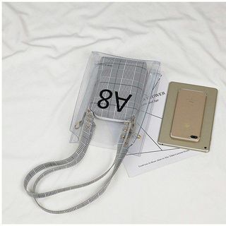 Túi xách nữ sỉ - 8004