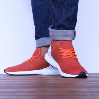 Giày Thể Thao SMILE Shark18 giá sỉ​ giá bán buôn