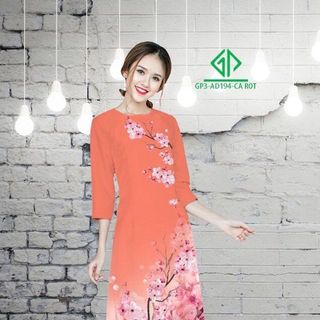 áo dài cách tân 38