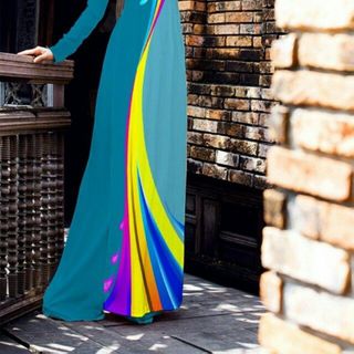Vải áo dài thiết kế - 95-4