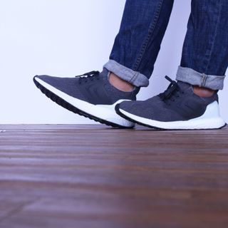 Giày Thể Thao SMILE Shark18 giá sỉ​ giá bán buôn