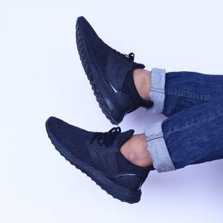 Giày Thể Thao SMILE Shark18 giá sỉ​ giá bán buôn