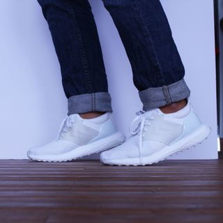 Giày Thể Thao SMILE Shark18 giá sỉ​ giá bán buôn