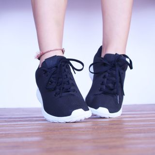 Giày Thể Thao SMILE Colorful giá sỉ​ giá bán buôn