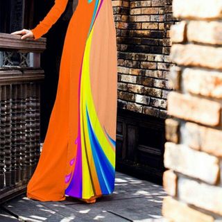 Vải áo dài thiết kế - 95-5