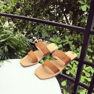 dep quai quai chất nỉ