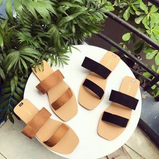 dep quai quai chất nỉ