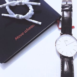 Vòng tay Rastaclat SAMURAI TRẮNG giá sỉ chỉ 70k