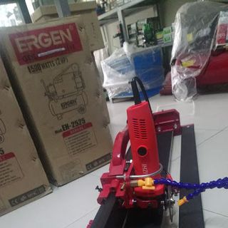 máy cắt gạch dùng điên cắt líp cạnh 45 độ máy cắt gạch có 3 chức năng ĐT tư vấn