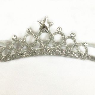 sỉ băng đô vương miện giá rẻ