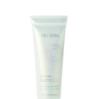 Sữa rửa mặt Lumispa