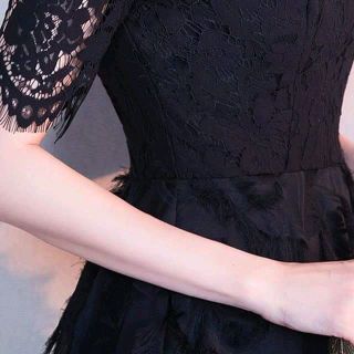 ĐẦM XÒE TUA RUA TAY LỠ