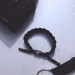 Vòng Rastaclat - Hiệp Sĩ Đen Hàng có sẵn Sỉ