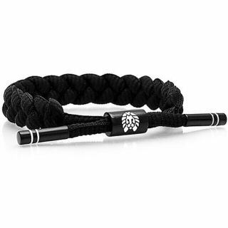 Vòng Rastaclat - Hiệp Sĩ Đen Hàng có sẵn Sỉ
