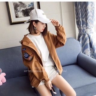 dù mỏng hot
