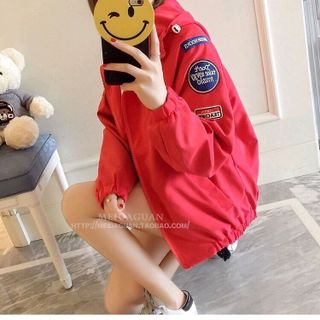 dù mỏng hot
