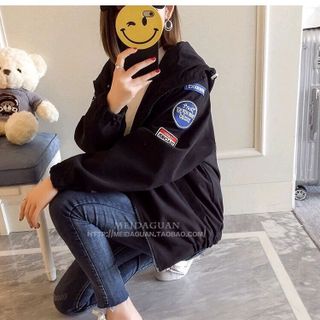 dù mỏng hot