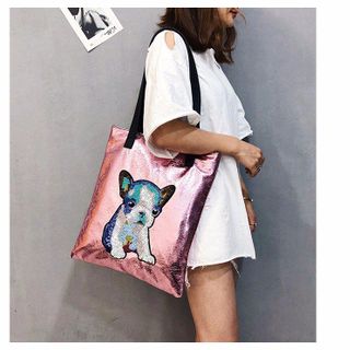 Túi xách nữ sỉ - 7001
