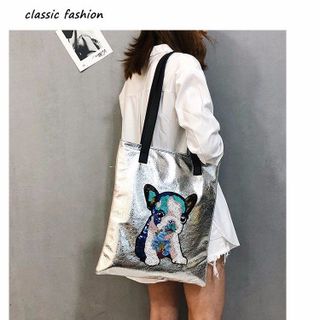 Túi xách nữ sỉ - 7001