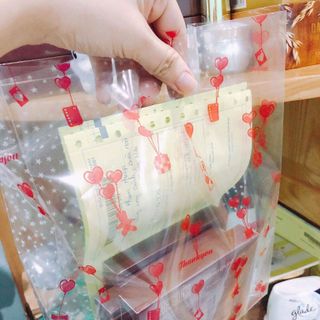 Ủ face Hegong