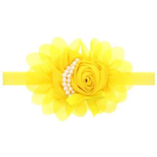 sỉ băng đô ngọc trai giá rẻ