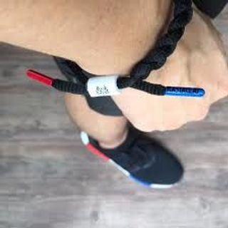 Vòng tay Rastaclats RM giá rẻ nhất