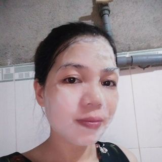 Nạ Thải Độc