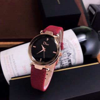 Đồng hồ Diors