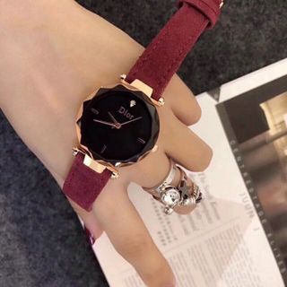 Đồng hồ Diors