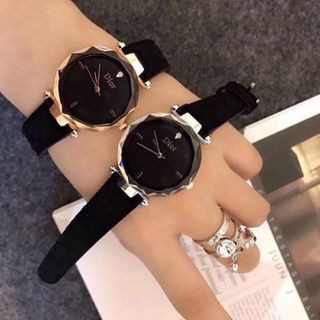 Đồng hồ Diors