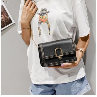 Túi xách nữ sỉ - 1041