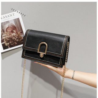 Túi xách nữ sỉ - 1041
