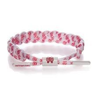 Vòng tay Rastaclat One Hundred độc và lạ