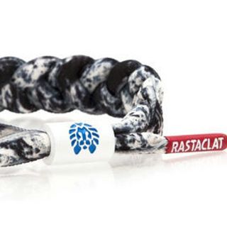 Vòng tay Rastaclat Kubrick siêu rẻ siêu hot