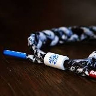Vòng tay Rastaclat Kubrick siêu rẻ siêu hot