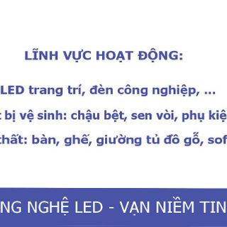 ĐÈN ỐP NỔI VÁN GỖ 12W TRIỀU DƯƠNG
