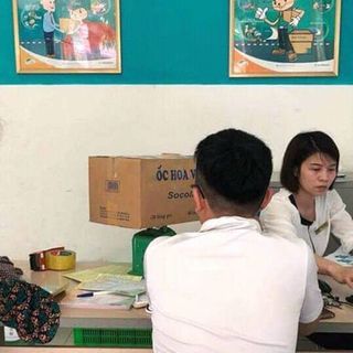 Ủ FACE HEGONG