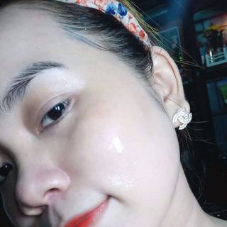 ủ FACE HEGONG Hàn Quốc
