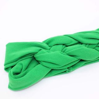 sỉ băng đô đan chéo giá rẻ